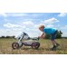 Веломобіль BERG Buzzy Fiat 500
