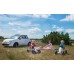 Веломобіль BERG Buzzy Fiat 500