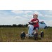 Веломобіль BERG Buzzy Fiat 500