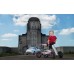 Веломобіль BERG Buzzy Fiat 500