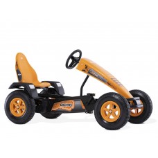 BERG X-Cross E-BFR (07.55.16.01+07.53.00.00)