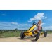 Веломобіль BERG Ford Mustang GT BFR