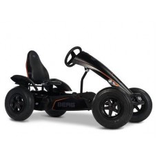 BERG XXL Black Edition BFR