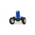 Веломобіль BERG Extra Sport Blue XXL BFR