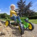 Веломобіль BERG Buzzy John Deere