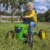 Веломобіль BERG Buzzy John Deere
