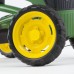 Веломобіль BERG Buzzy John Deere
