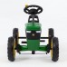 Веломобіль BERG Buzzy John Deere