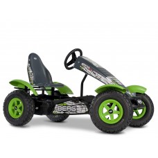 BERG X-Plore BFR (07.50.00.01+07.55.00.12)
