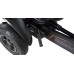 Веломобіль BERG Black Edition XXL-BFR