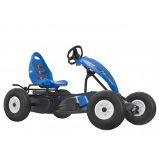BERG Compact Sport BFR (07.51.00.01+07.60.00.01)