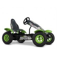 BERG XXL X-Plore E-BFR-3