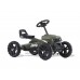 Веломобіль Berg JEEP Buzzy Sahara