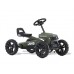 Веломобіль Berg JEEP Buzzy Sahara