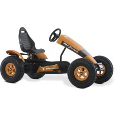 Веломобіль BERG X-Treme XXL-BFR