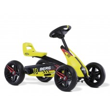 BERG Buzzy Aero