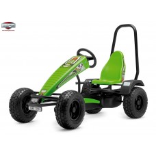 BERG X-plorer BFR-3