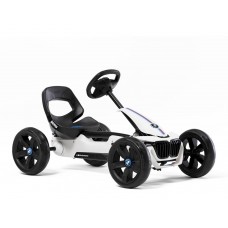 BERG Reppy BMW