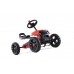 Веломобіль Berg Jeep Buzzy Rubicon