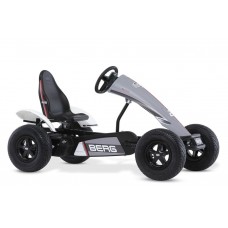 Веломобіль BERG Race GTSXXL-BFR