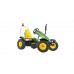 Веломобіль BERG John Deere XXL BFR