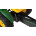 Веломобіль BERG John Deere XXL BFR