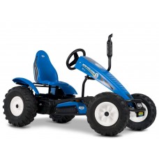 BERG New Holland BFR (07.55.00.08+07.50.00.01)