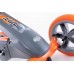 Веломобіль BERG Reppy Racer