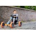 Веломобіль BERG Reppy Racer