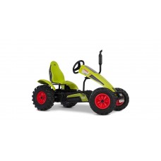 Веломобіль BERG Claas XXL-BFR