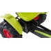 Веломобіль BERG Claas XXL-BFR
