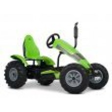 BERG Deutz Fahr BFR (07.50.00.01+07.55.00.10)