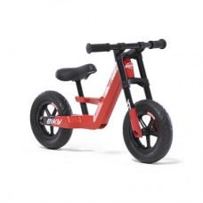 Велосипед BERG Mini Red