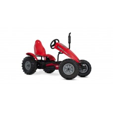 Веломобіль BERG Case-IH XXL-BFR
