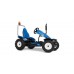 Веломобіль BERG New Holland XXL-BFR