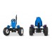 Веломобіль BERG New Holland XXL-BFR