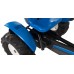 Веломобіль BERG New Holland XXL-BFR