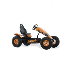 BERG XXL X-Treme E-BFR