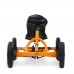 Веломобіль BERG Buddy B-Orange