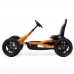 Веломобіль BERG Buddy B-Orange