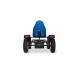 Веломобіль Berg Extra Sport BFR