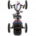 Веломобіль Berg BMW Street Racer