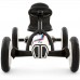 Веломобіль Berg BMW Street Racer