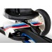 Веломобіль Berg BMW Street Racer