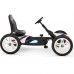 Веломобіль Berg BMW Street Racer