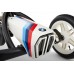 Веломобіль Berg BMW Street Racer