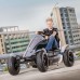 Веломобіль Berg Race GTSBFR - Full spec