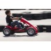 Веломобіль BERG Ferrari 150 Italia BFR Арт. 24.23.00.01