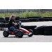 Веломобіль BERG Ferrari 150 Italia BFR Арт. 24.23.00.01