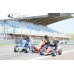 Веломобіль BERG Ferrari 150 Italia BFR Арт. 24.23.00.01